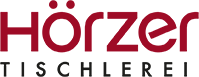 Franz Hörzer - Logo